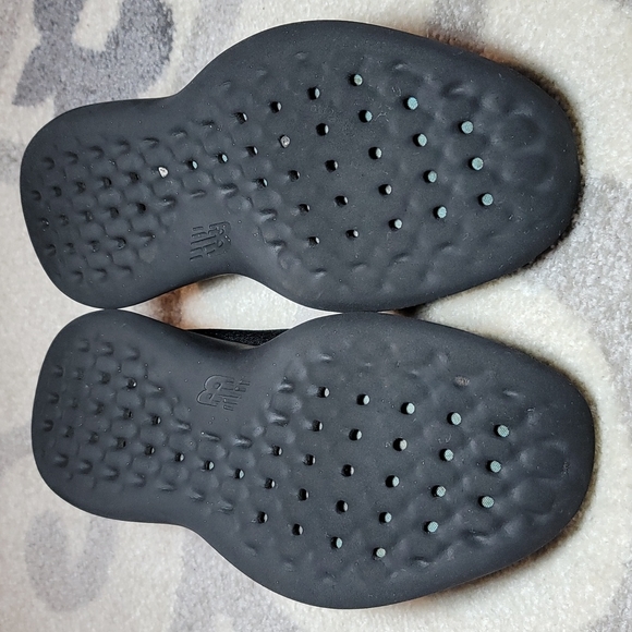 New Balance RCVRY shoe 10B, womens cush - Picture 3 of 12